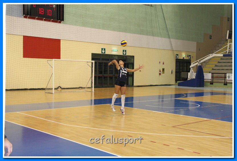 130120 volley 122_tn.jpg